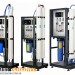 MÁY LỌC NƯỚC CÔNG NGHIỆP & BÁN CÔNG NGHIỆP