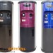 MÁY LỌC NƯỚC NÓNG LẠNH CAO CẤP