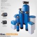 LỌC NƯỚC TỔNG CAO CẤP ATLAS FILTRI