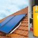 MÁY NƯỚC NÓNG NĂNG LƯỢNG MẶT TRỜI SOLIMPEKS