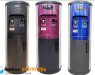 MÁY LỌC NƯỚC NÓNG LẠNH CAO CẤP
