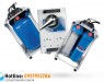 THIẾT BỊ LÀM MỀM NƯỚC CỨNG