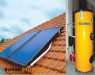 MÁY NƯỚC NÓNG NĂNG LƯỢNG MẶT TRỜI SOLIMPEKS