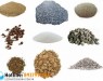 VẬT LIỆU LỌC NƯỚC