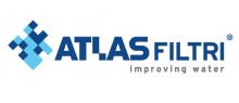 MÁY LỌC NƯỚC ATLAS FILTRI