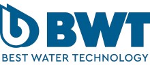 Hệ Thống Lọc Nước BWT Nhập Khẩu Đức
