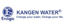 MÁY LỌC NƯỚC KANGEN WATER