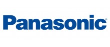 Máy Lọc Nước Ion Kiềm Panasonic