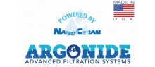 Máy Lọc Nước Nano Nhập Khẩu Mỹ