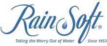 MÁY LỌC NƯỚC RAINSOFT