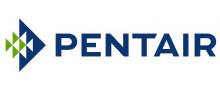 Máy Lọc Nước Pentair Nhập Khẩu Mỹ