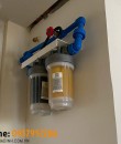 15 MÁY LỌC NƯỚC ĐẦU NGUỒN CHO CĂN HỘ CHUNG CƯ TỐT NHẤT