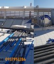 13 KINH NGHIỆM MUA MÁY NƯỚC NÓNG NĂNG LƯỢNG MẶT TRỜI