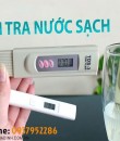 9 BÚT THỬ NƯỚC TỐT GIÁ RẺ NHẤT HIỆN NAY