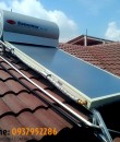 ĐỊA CHỈ MUA MÁY NƯỚC NÓNG NĂNG LƯỢNG MẶT TRỜI TẠI TPHCM