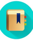 Chính Sách Bảo Mật Thông Tin