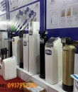 THIẾT BỊ LỌC NƯỚC ĐẦU NGUỒN GIA ĐÌNH NÀO TỐT? GỢI Ý 5 DÒNG ĐÁNG MUA