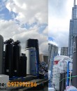 TOP 20 MÁY NƯỚC NÓNG BƠM NHIỆT HEAT PUMP GIA ĐÌNH