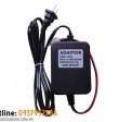 Adapter - Nguồn 24V Cho Máy Lọc Nước