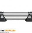 Máy Lọc Nước Aquaflex -SS-55 UF [Mini]