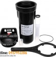 Bộ Lọc Chống Đóng Cặn Everpure SR-X Feeder