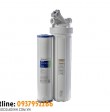 Bộ Lọc Nước Đầu Nguồn Pentair Big White With By-Pass 20 inch