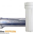 Bộ Lọc Nước Argonide Scale Control Nano Purifier UF