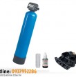 Bộ Lọc Nước Đầu Nguồn Atlas Filtri VENUS AVL 200