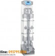 Bộ Lọc Nước Tổng Đầu Nguồn UF Novo G5024S