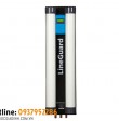 Bộ Lọc Nước Tổng Sinh Hoạt Lineguard UF 100
