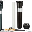 Bộ Lọc Thô Pentair Everpure E20 + Lõi Lọc Thô EC210 20 inch