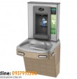 Bồn Nước Uống Công Cộng Oasis PEBQY
