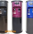 Cây Lọc Nước Nóng Lạnh Pentair GWS-YLR5-6VN40B