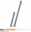 Đèn UV Máy Lọc Nước Atlas Filtri UV-2800