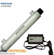 Đèn UV Máy Lọc Nước Pentair PFB-002