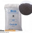 Hạt Birm Khử Sắt Nhập Khẩu Mỹ