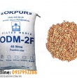 Hạt Lọc Đa Năng ODM 2F