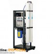 Hệ Thống Lọc Nước RO Ecosoft BWT MO-12000