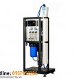 Hệ Thống Lọc Nước RO Ecosoft BWT MO-6500