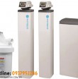 Hệ Thống Lọc Tổng Đầu Nguồn Pentair - GE Avantapure