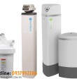 Hệ Thống Lọc Tổng Pentair GE - Pro Elite