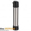 Hệ Thống Lọc Tổng Tòa Nhà New Home Spring UF 3000