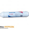 Lõi Lọc Nước T33 Maxim Cao Cấp