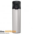 Máy Bơm Nhiệt Solahart Atmos Air 180L 