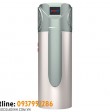 Máy Bơm Nhiệt Solahart Atmos Air 270L