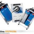 Máy Làm Mềm Nước Cầm Tay Atlas Filtri ADRIATIC 5