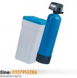 Máy Làm Mềm Nước Gia Đình Atlas Filtri Jupiter AVM 200