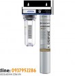 Máy Lọc Nước Cho Máy Pha Café Pentair Everpure MH2 + Lọc Thô A10