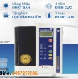 Máy Lọc Nước Điện Giải Kangen Leveluk JRIV