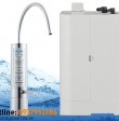 Máy Lọc Nước Điện Giải Panasonic TK-AB50 Chính Hãng